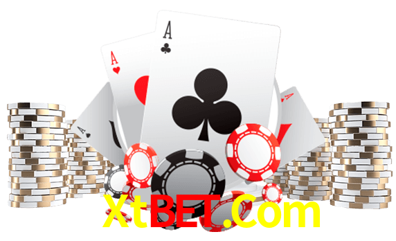 Jogue jogos de pôquer em 5Xtbet.Com