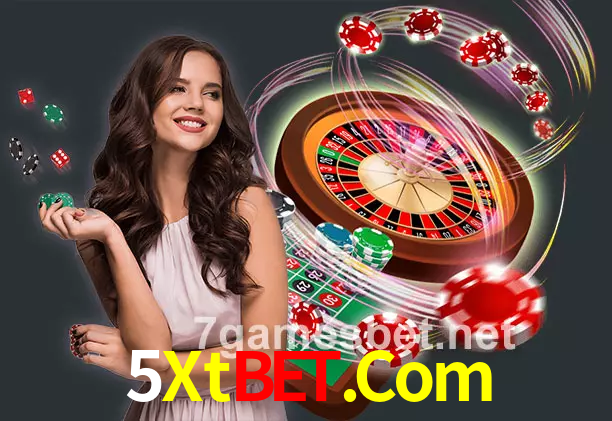 vivo no cassino 5Xtbet.Com