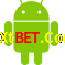 Aplicativo 5Xtbet.Com para Android