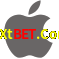Aplicativo 5Xtbet.Com para iOS