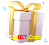 Receba seus bônus de boas-vindas no 5Xtbet.Com