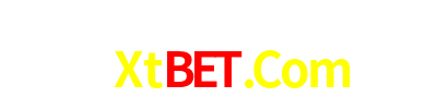 5Xtbet.Com