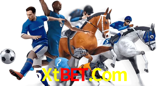 Sportes Virtuais