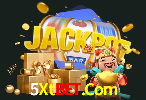 5Xtbet.Com bet