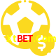 Aposte em esportes do mundo todo no 5Xtbet.Com!