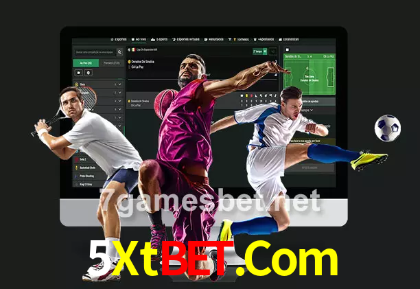 apostas esportivas