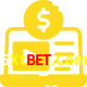 O Cassino 5Xtbet.Com também oferece apostas esportivas virtuais!