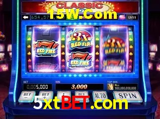 Jackpot Winner