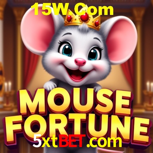 Plushie Frenzy Slot - PG Soft Game