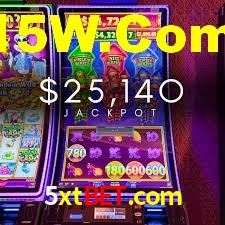 Welcome Bonus - Golden Dragon