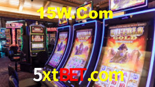 Tournament Betting