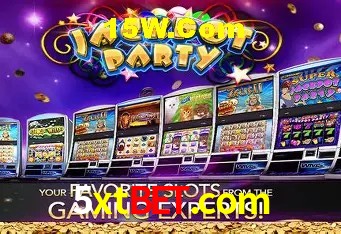 VIP Bronze Benefits