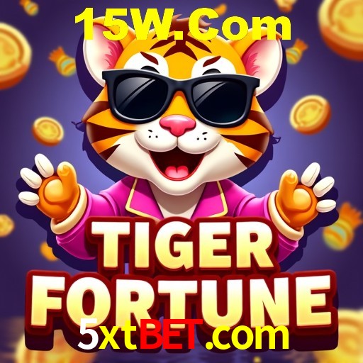 Slot Games Collection