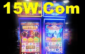 Bet Welcome Bonus