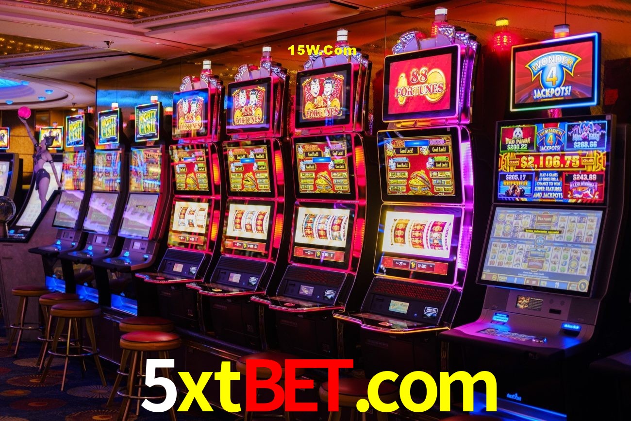 BGaming Live Blackjack