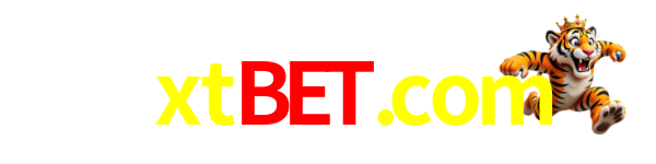 Logo da 5xtbet.com